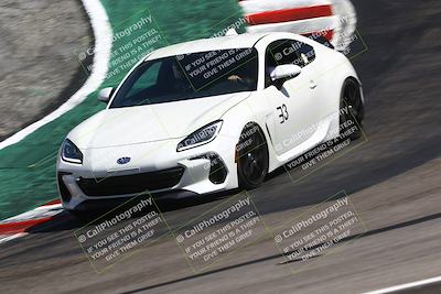 media/May-18-2025-Speed Ventures (Sun) [[b6e29aef7d]]/Yellow/Session 3 (Corkscrew)/